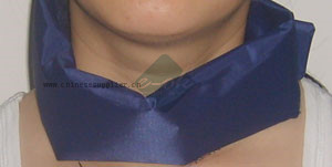 personal neck cooler